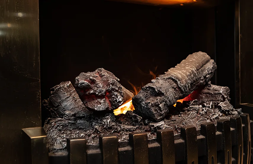 Soot Removal in Longmont, Colorado